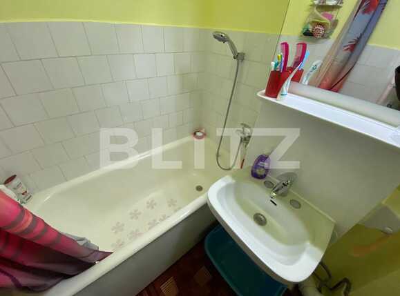 Garsonieră de vânzare Racadau - 62548AV | BLITZ Brașov | Poza8