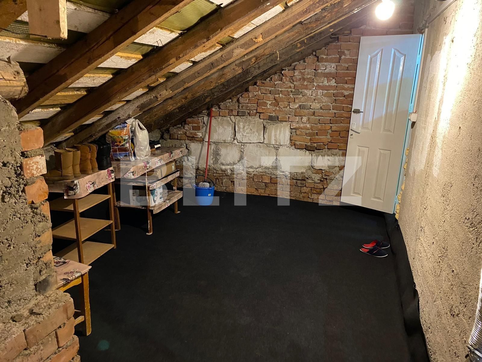 Garsonieră de vânzare Racadau - 62548AV | BLITZ Brașov | Poza10