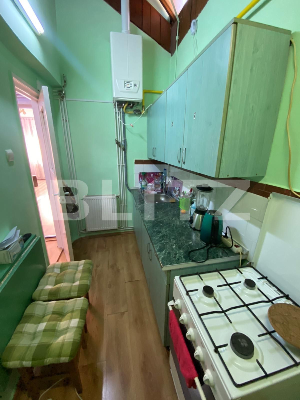 Garsonieră de vânzare Racadau - 62548AV | BLITZ Brașov | Poza5