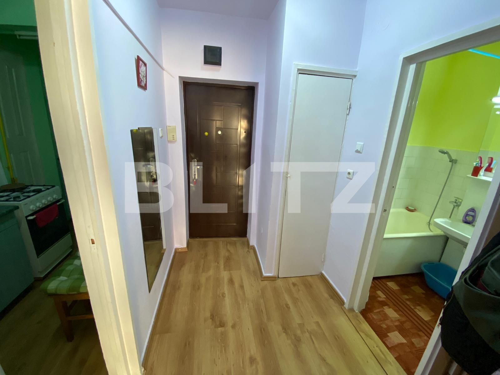 Garsonieră de vânzare Racadau - 62548AV | BLITZ Brașov | Poza3
