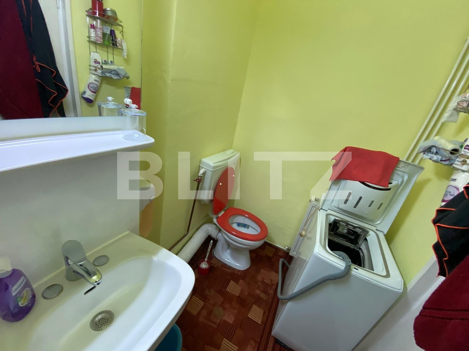 Garsonieră de vânzare Racadau - 62548AV | BLITZ Brașov | Poza7