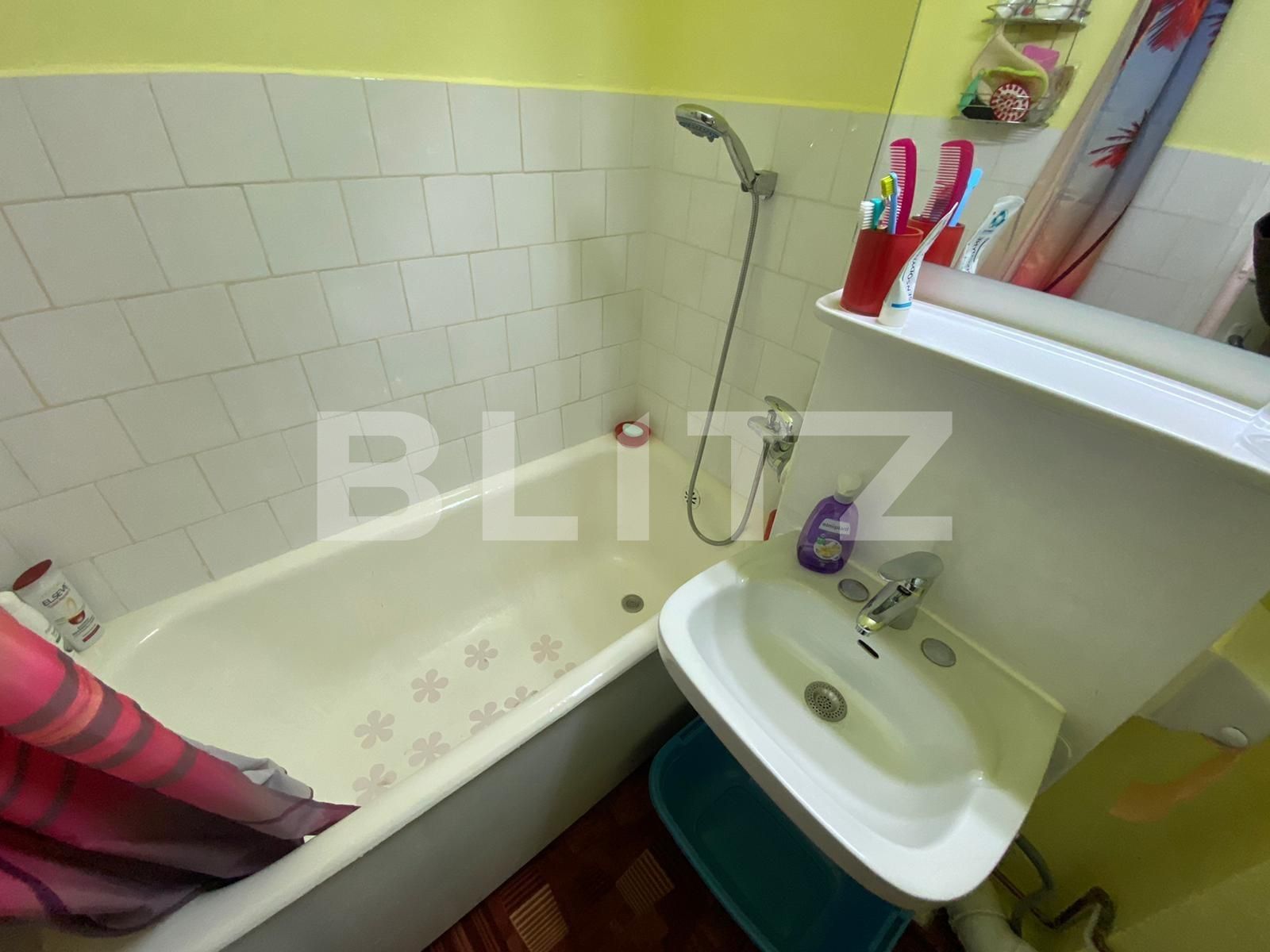 Garsonieră de vânzare Racadau - 62548AV | BLITZ Brașov | Poza8