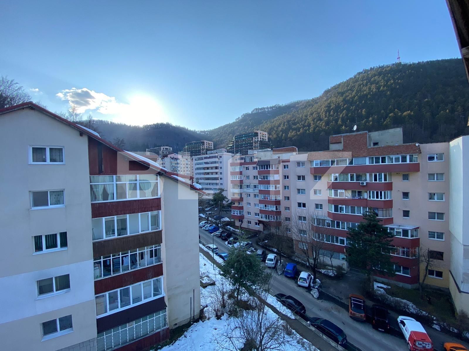 Garsonieră de vânzare Racadau - 62548AV | BLITZ Brașov | Poza6