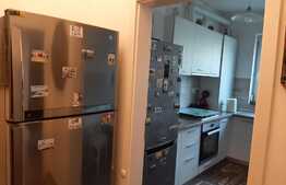 Apartament 2 camere modern, zona Universitatii Transilvania