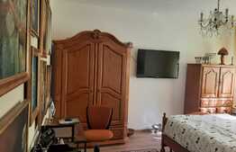 Apartament 2 camere modern, zona Universitatii Transilvania