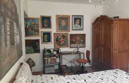 Apartament 2 camere modern, zona Universitatii Transilvania