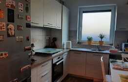Apartament 2 camere modern, zona Universitatii Transilvania
