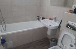 Apartament 2 camere modern, zona Universitatii Transilvania