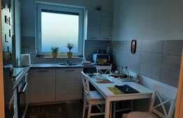 Apartament 2 camere modern, zona Universitatii Transilvania