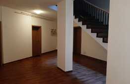 Apartament 2 camere modern, zona Universitatii Transilvania