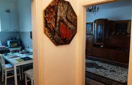 Apartament 2 camere modern, zona Universitatii Transilvania