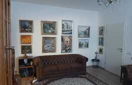 Apartament 2 camere modern, zona Universitatii Transilvania