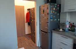 Apartament 2 camere modern, zona Universitatii Transilvania