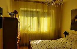 Apartament 2 camere modern, zona Universitatii Transilvania