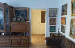 Apartament 2 camere modern, zona Universitatii Transilvania