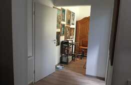 Apartament 2 camere modern, zona Universitatii Transilvania