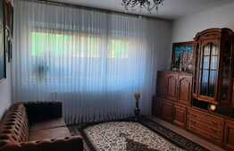 Apartament 2 camere modern, zona Universitatii Transilvania