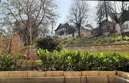 Apartament 2 camere modern, zona Universitatii Transilvania