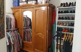 Apartament 2 camere modern, zona Universitatii Transilvania