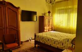 Apartament 2 camere modern, zona Universitatii Transilvania