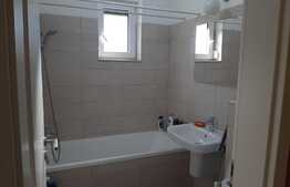 Apartament 2 camere modern, zona Universitatii Transilvania