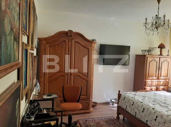 Apartament de vânzare 2 camere Brasovul Vechi - 62549AV | BLITZ Brașov | Poza7