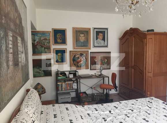 Apartament de vânzare 2 camere Brasovul Vechi - 62549AV | BLITZ Brașov | Poza6