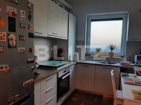 Apartament de vânzare 2 camere Brasovul Vechi - 62549AV | BLITZ Brașov | Poza16