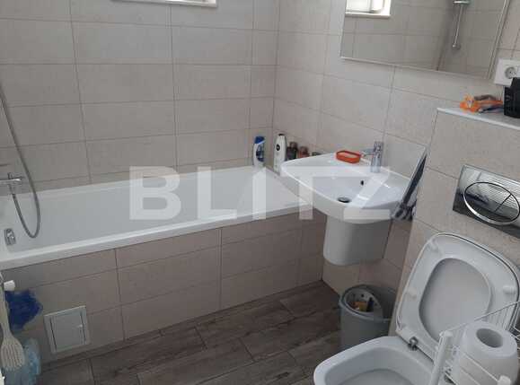 Apartament de vânzare 2 camere Brasovul Vechi - 62549AV | BLITZ Brașov | Poza12