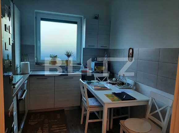 Apartament de vânzare 2 camere Brasovul Vechi - 62549AV | BLITZ Brașov | Poza17