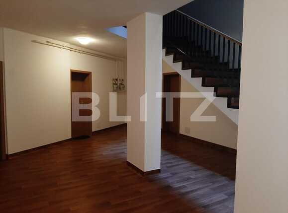 Apartament de vânzare 2 camere Brasovul Vechi - 62549AV | BLITZ Brașov | Poza18