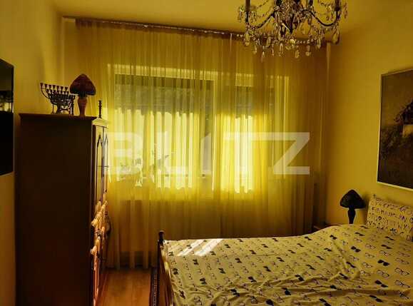 Apartament de vânzare 2 camere Brasovul Vechi - 62549AV | BLITZ Brașov | Poza9