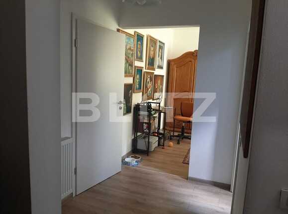 Apartament de vânzare 2 camere Brasovul Vechi - 62549AV | BLITZ Brașov | Poza5