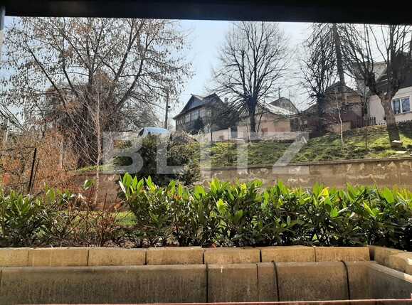 Apartament de vânzare 2 camere Brasovul Vechi - 62549AV | BLITZ Brașov | Poza10