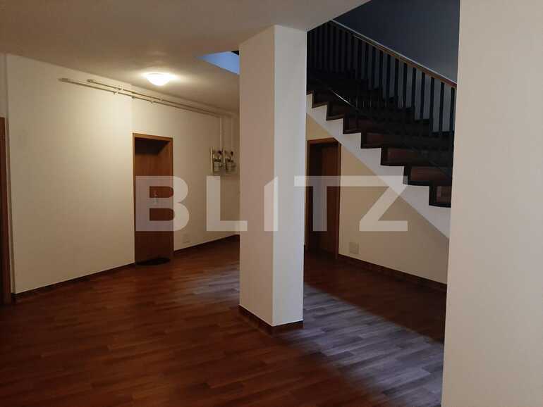 Apartament de vanzare 2 camere Brasovul Vechi - 62549AV | BLITZ Brasov | Poza18