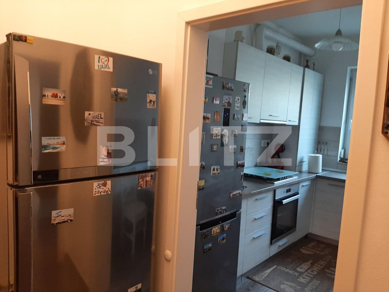 Apartament de vânzare 2 camere Brasovul Vechi - 62549AV | BLITZ Brașov | Poza15