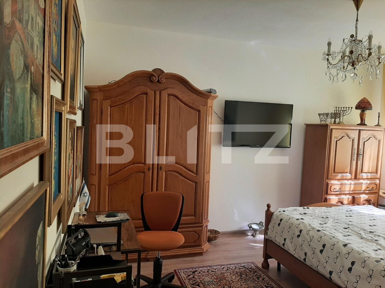 Apartament de vânzare 2 camere Brasovul Vechi - 62549AV | BLITZ Brașov | Poza7