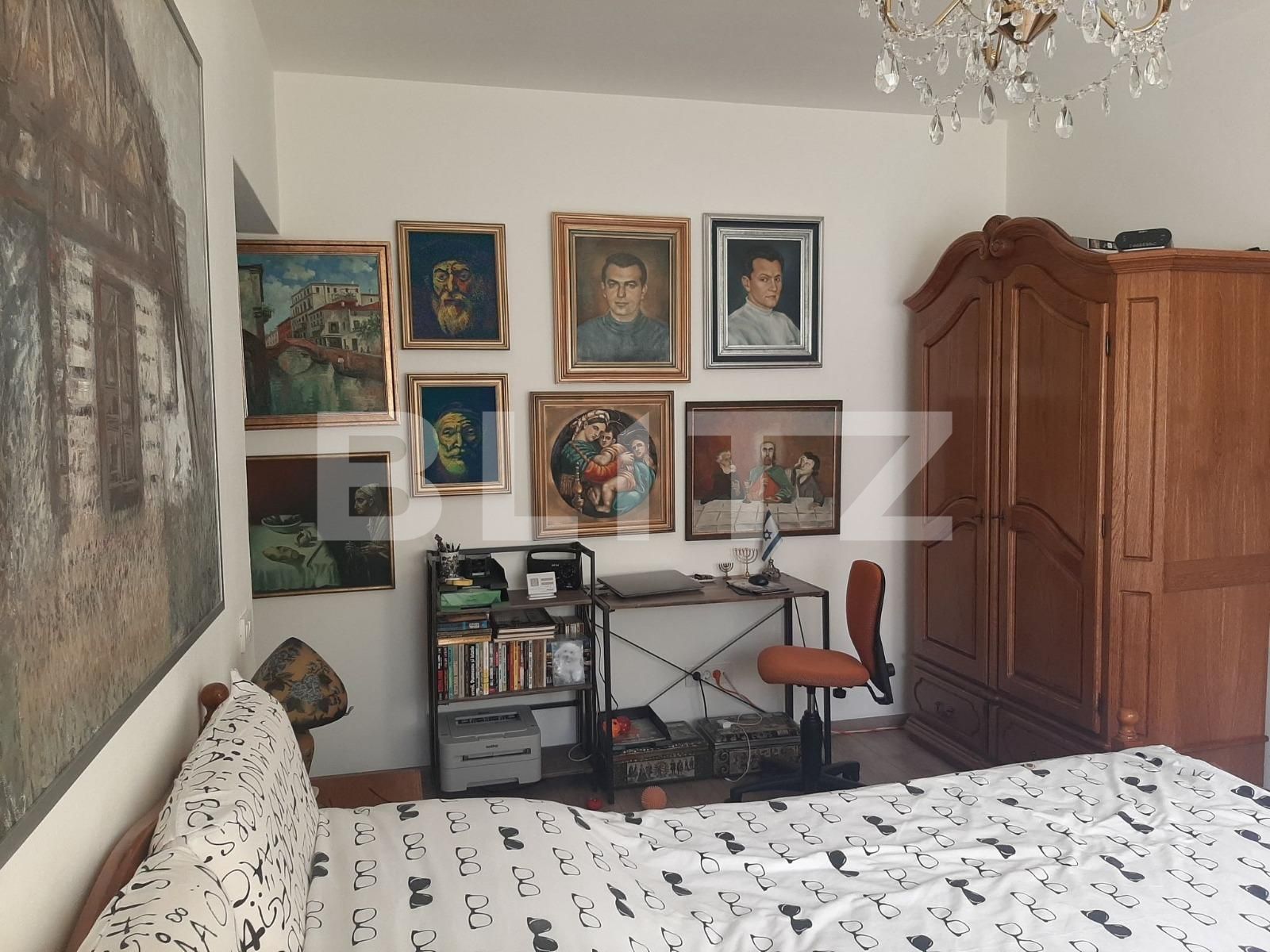 Apartament de vânzare 2 camere Brasovul Vechi - 62549AV | BLITZ Brașov | Poza6
