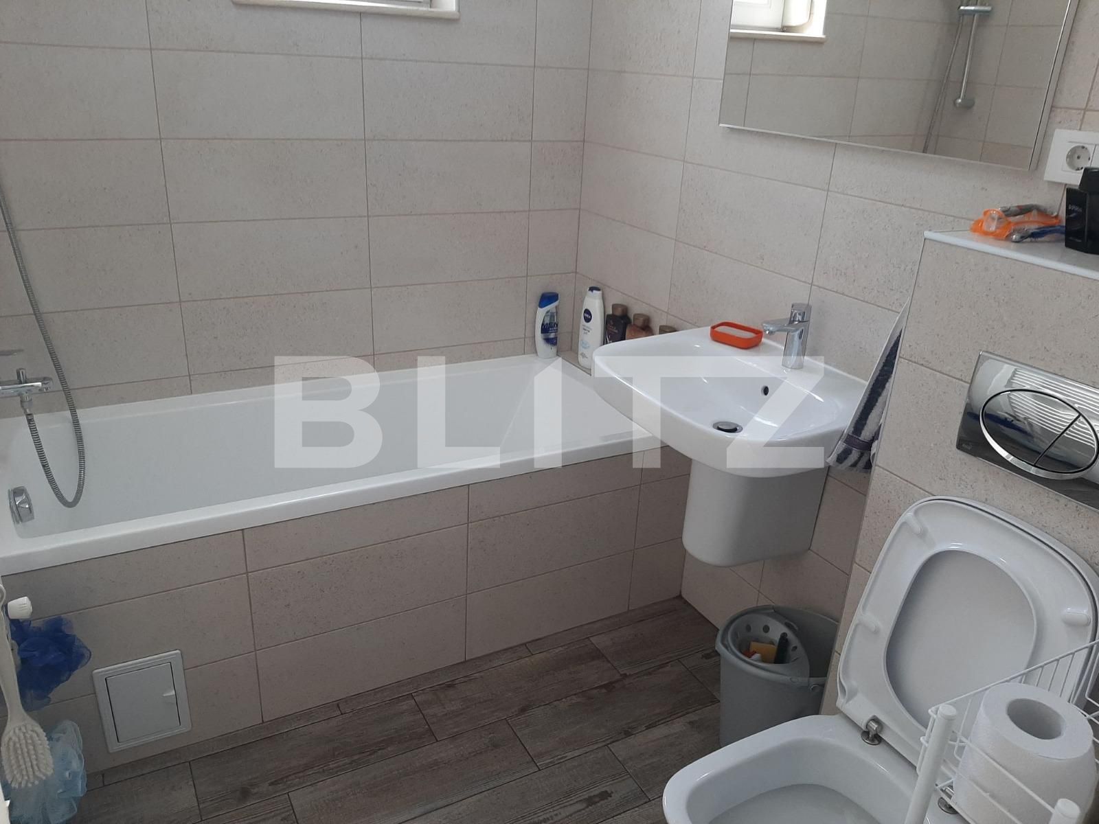 Apartament de vânzare 2 camere Brasovul Vechi - 62549AV | BLITZ Brașov | Poza12