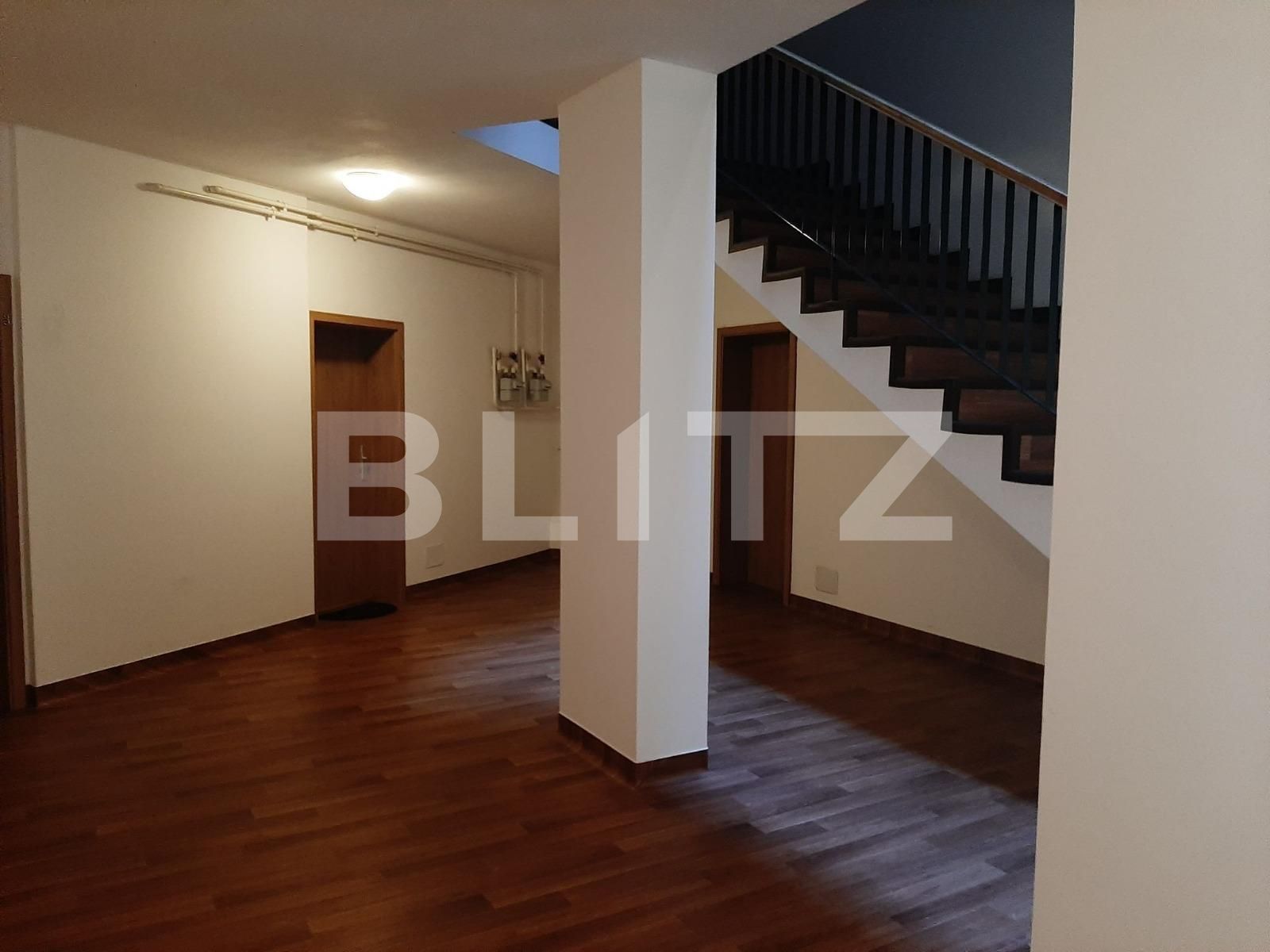 Apartament de vânzare 2 camere Brasovul Vechi - 62549AV | BLITZ Brașov | Poza18