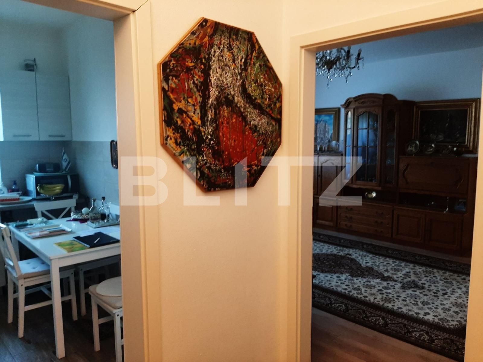 Apartament de vânzare 2 camere Brasovul Vechi - 62549AV | BLITZ Brașov | Poza4