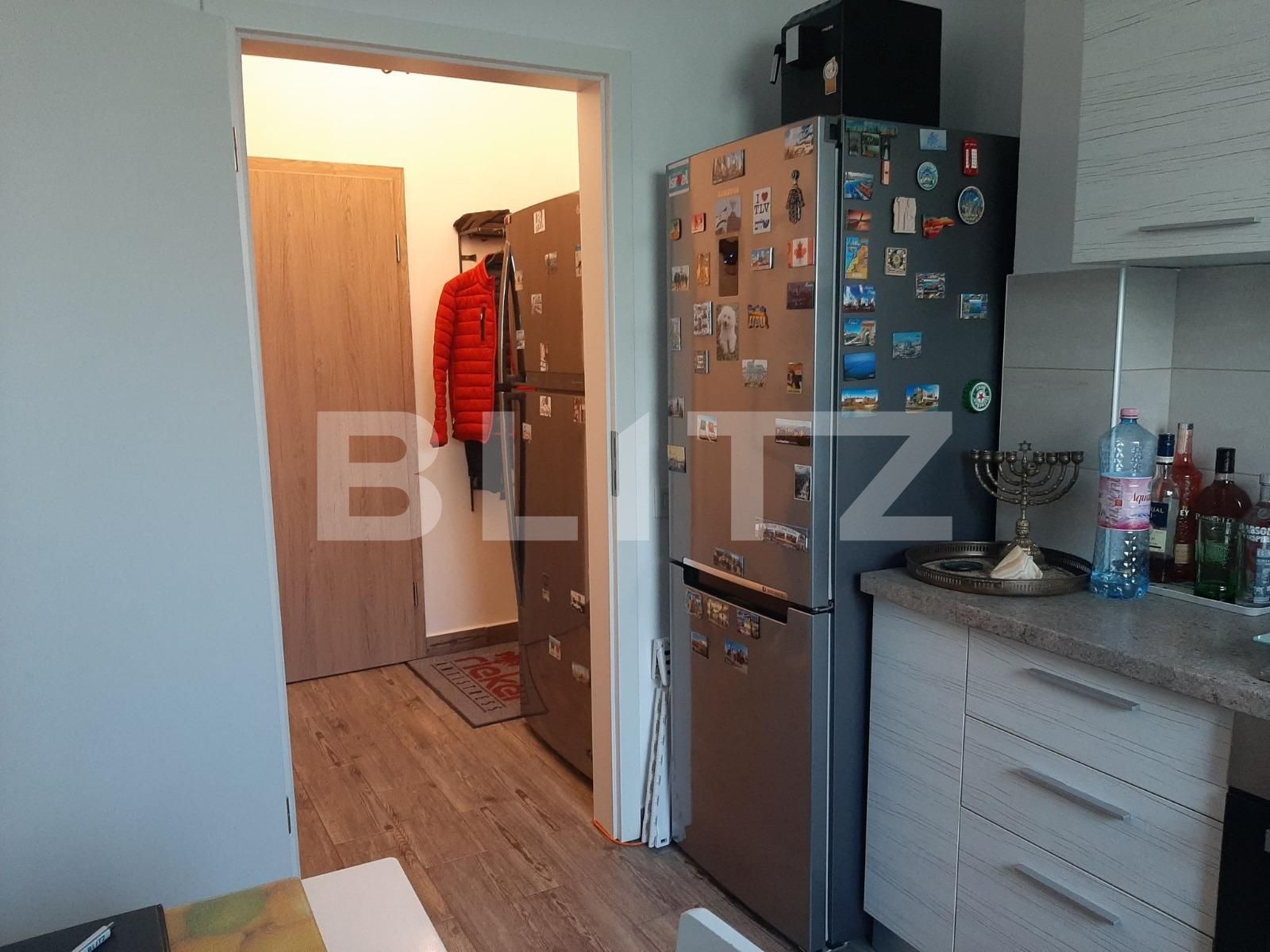 Apartament de vânzare 2 camere Brasovul Vechi - 62549AV | BLITZ Brașov | Poza14