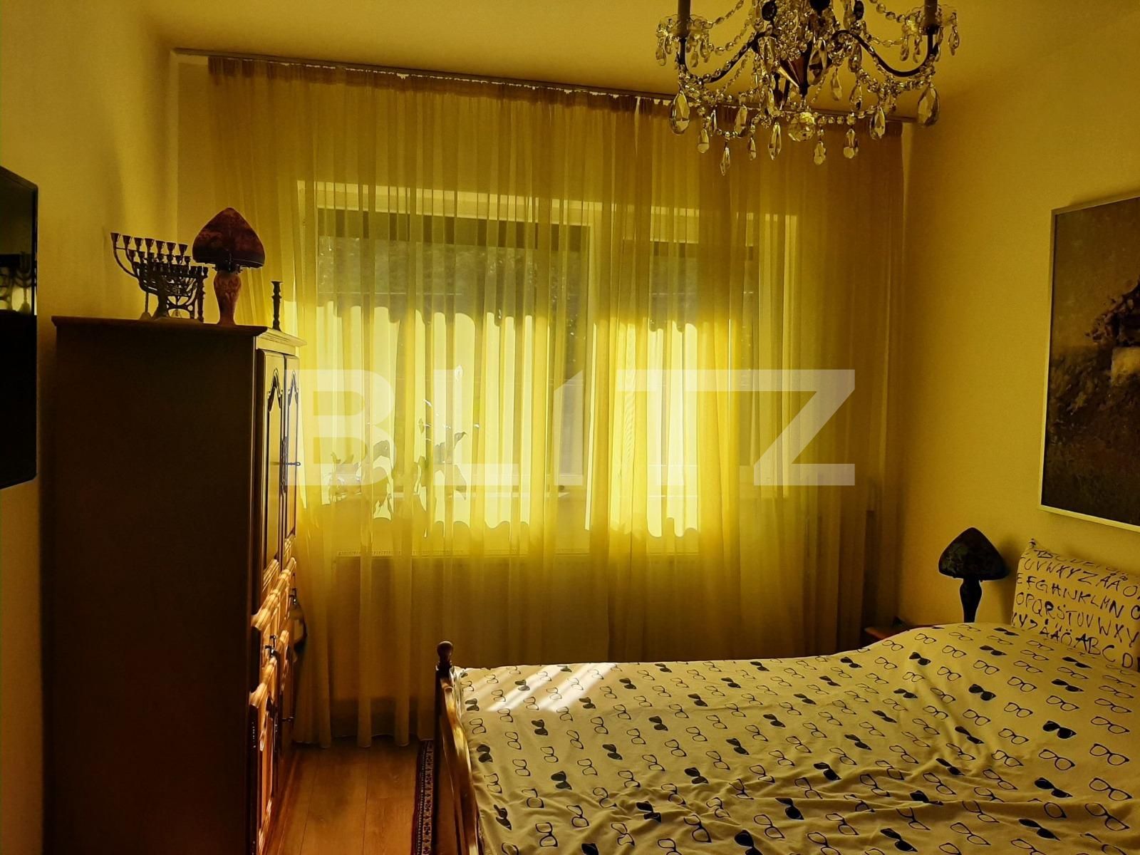 Apartament de vânzare 2 camere Brasovul Vechi - 62549AV | BLITZ Brașov | Poza9