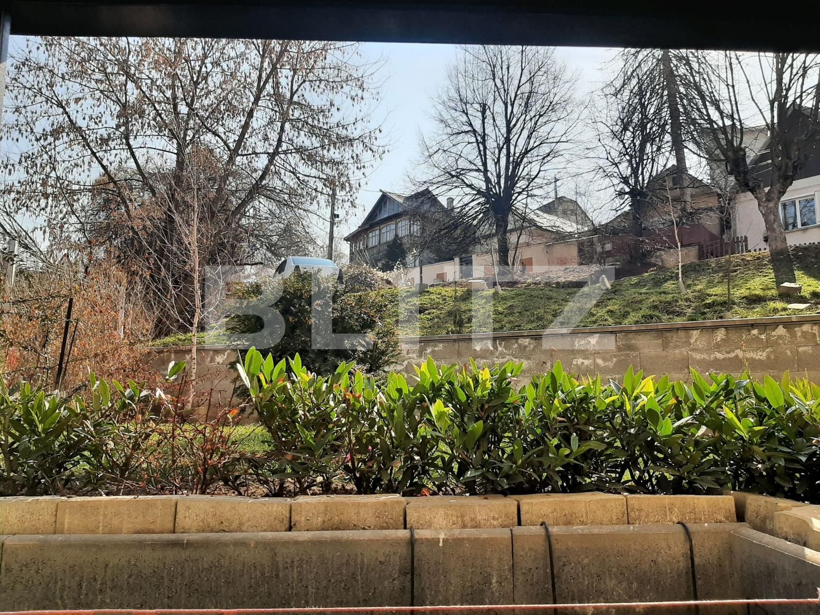 Apartament de vânzare 2 camere Brasovul Vechi - 62549AV | BLITZ Brașov | Poza10