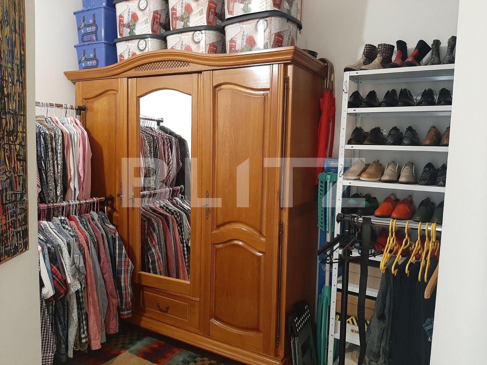 Apartament de vânzare 2 camere Brasovul Vechi - 62549AV | BLITZ Brașov | Poza11