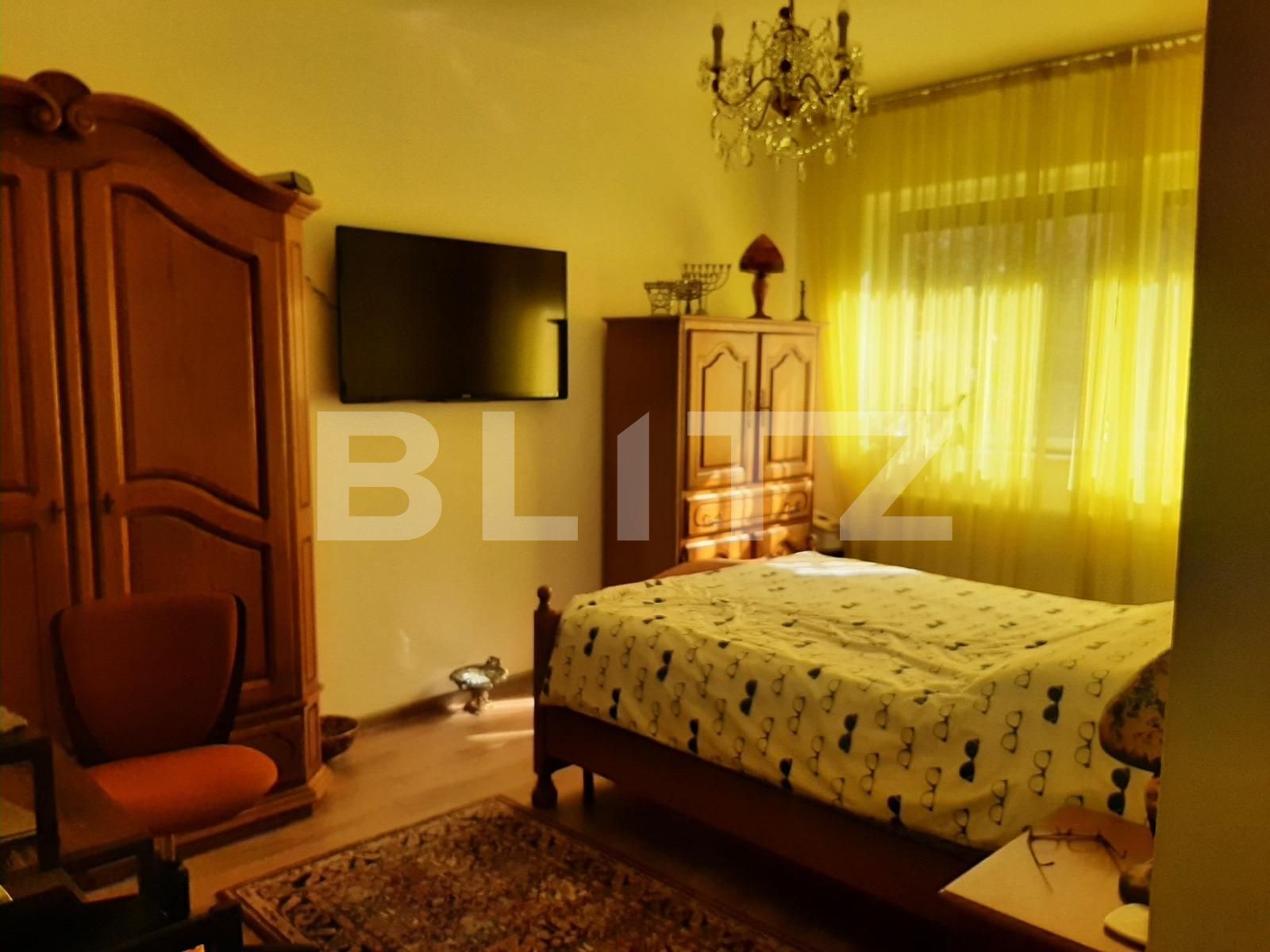 Apartament de vânzare 2 camere Brasovul Vechi - 62549AV | BLITZ Brașov | Poza8