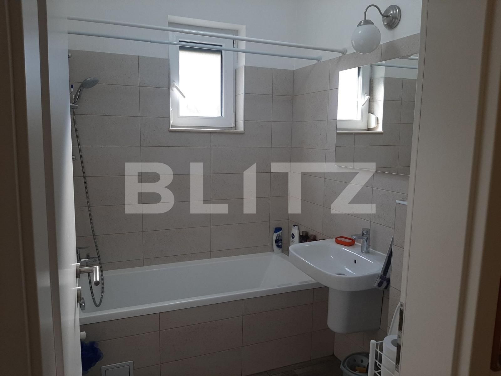 Apartament de vânzare 2 camere Brasovul Vechi - 62549AV | BLITZ Brașov | Poza13