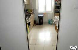 Vanzare apartament 3 camere, 74 mp utili, zona P-ta Cipariu, mobilat