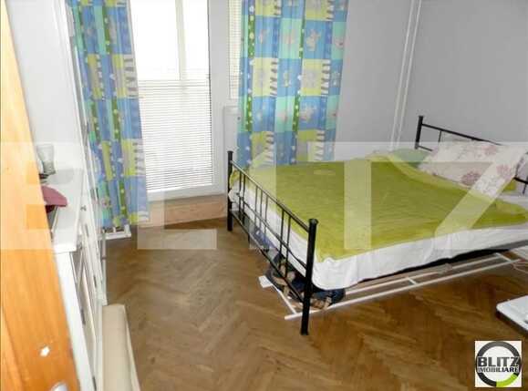 Apartament de vânzare 3 camere Gheorgheni - 6255AV | BLITZ Cluj-Napoca | Poza2