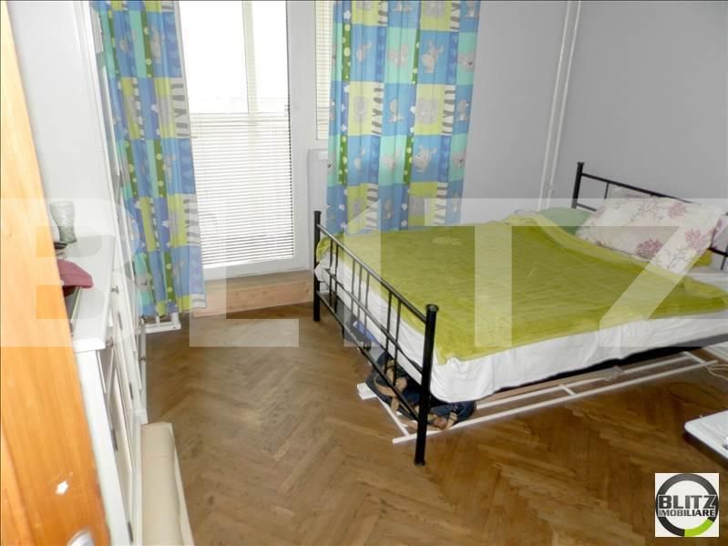 Apartament de vânzare 3 camere Gheorgheni - 6255AV | BLITZ Cluj-Napoca | Poza2